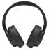 JBL T760 NC Black ( Наушники Полноразмерные инструкция, поддержка, форум, описание, мануал