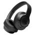 JBL T760 NC Black ( Наушники Полноразмерные инструкция, поддержка, форум, описание, мануал