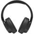 JBL T760 NC Black ( Наушники Полноразмерные инструкция, поддержка, форум, описание, мануал