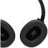 JBL T760 NC Black ( Наушники Полноразмерные инструкция, поддержка, форум, описание, мануал