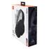 JBL T760 NC Black ( Наушники Полноразмерные инструкция, поддержка, форум, описание, мануал