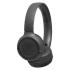 JBL T760 NC Black ( Наушники Полноразмерные инструкция, поддержка, форум, описание, мануал