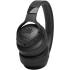 JBL T760 NC Black ( Наушники Полноразмерные инструкция, поддержка, форум, описание, мануал