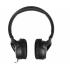 JBL T760 NC Black ( Наушники Полноразмерные инструкция, поддержка, форум, описание, мануал