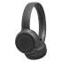 JBL T760 NC Black ( Наушники Полноразмерные инструкция, поддержка, форум, описание, мануал