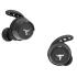 JBL Project Rock Black (UA Наушники внутриканальные инструкция, поддержка, форум, описание, мануал