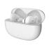 Honor Choice EarBuds X3 White Наушники внутриканальные инструкция, поддержка, форум, описание, мануал