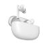 Honor Choice EarBuds X3 White Наушники внутриканальные инструкция, поддержка, форум, описание, мануал