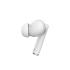 Honor Choice EarBuds X3 White Наушники внутриканальные инструкция, поддержка, форум, описание, мануал
