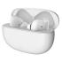 Honor Choice EarBuds X3 White Наушники внутриканальные инструкция, поддержка, форум, описание, мануал