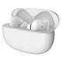 Honor Choice EarBuds X3 White Наушники внутриканальные инструкция, поддержка, форум, описание, мануал