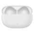 Honor Choice EarBuds X3 White Наушники внутриканальные инструкция, поддержка, форум, описание, мануал