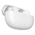 Honor Choice EarBuds X3 White Наушники внутриканальные инструкция, поддержка, форум, описание, мануал