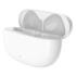 Honor Choice EarBuds X3 White Наушники внутриканальные инструкция, поддержка, форум, описание, мануал