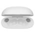 Honor Choice EarBuds X3 White Наушники внутриканальные инструкция, поддержка, форум, описание, мануал