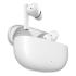 Honor Choice EarBuds X3 White Наушники внутриканальные инструкция, поддержка, форум, описание, мануал