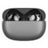 Honor Choice EarBuds X3 Grey Наушники внутриканальные инструкция, поддержка, форум, описание, мануал