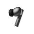 Honor Choice EarBuds X3 Grey Наушники внутриканальные инструкция, поддержка, форум, описание, мануал