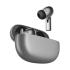 Honor Choice EarBuds X3 Grey Наушники внутриканальные инструкция, поддержка, форум, описание, мануал
