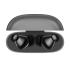 Honor Choice EarBuds X3 Grey Наушники внутриканальные инструкция, поддержка, форум, описание, мануал