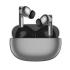 Honor Choice EarBuds X3 Grey Наушники внутриканальные инструкция, поддержка, форум, описание, мануал