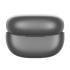 Honor Choice EarBuds X3 Grey Наушники внутриканальные инструкция, поддержка, форум, описание, мануал