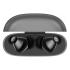 Honor Choice EarBuds X3 Grey Наушники внутриканальные инструкция, поддержка, форум, описание, мануал