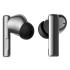 Honor Choice EarBuds X3 Grey Наушники внутриканальные инструкция, поддержка, форум, описание, мануал