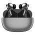 Honor Choice EarBuds X3 Grey Наушники внутриканальные инструкция, поддержка, форум, описание, мануал