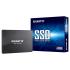 Gigabyte 480GB GP-GSTFS31480GNTD SSD инструкция, поддержка, форум, описание, мануал