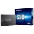 Gigabyte 480GB GP-GSTFS31480GNTD SSD инструкция, поддержка, форум, описание, мануал