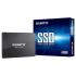 Gigabyte 480GB GP-GSTFS31480GNTD SSD инструкция, поддержка, форум, описание, мануал