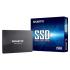Gigabyte 256GB GP-GSTFS31256GTND SSD инструкция, поддержка, форум, описание, мануал
