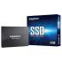 Gigabyte 240GB GP-GSTFS31240GNTD SSD инструкция, поддержка, форум, описание, мануал
