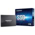 Gigabyte 240GB GP-GSTFS31240GNTD SSD инструкция, поддержка, форум, описание, мануал