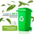 Green Love Универсальный чистящий с содой 500 мл Чистящие средства для духовок и плит инструкция, поддержка, форум, описание, мануал