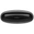 Rombica mySound Sigma Black (BH-T020) Наушники-вкладыши инструкция, поддержка, форум, описание, мануал