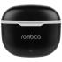 Rombica mySound Sigma Black (BH-T020) Наушники-вкладыши инструкция, поддержка, форум, описание, мануал