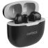 Rombica mySound Sigma Black (BH-T020) Наушники-вкладыши инструкция, поддержка, форум, описание, мануал