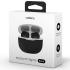 Rombica mySound Sigma Black (BH-T020) Наушники-вкладыши инструкция, поддержка, форум, описание, мануал