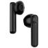 Rombica mySound Sigma Black (BH-T020) Наушники-вкладыши инструкция, поддержка, форум, описание, мануал