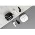 Rombica mySound Sigma White (BH-T021) Наушники-вкладыши инструкция, поддержка, форум, описание, мануал