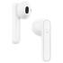 Rombica mySound Sigma White (BH-T021) Наушники-вкладыши инструкция, поддержка, форум, описание, мануал