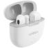 Rombica mySound Sigma White (BH-T021) Наушники-вкладыши инструкция, поддержка, форум, описание, мануал