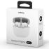 Rombica mySound Sigma White (BH-T021) Наушники-вкладыши инструкция, поддержка, форум, описание, мануал
