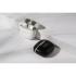 Rombica mySound Sigma White (BH-T021) Наушники-вкладыши инструкция, поддержка, форум, описание, мануал