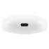 Rombica mySound Sigma White (BH-T021) Наушники-вкладыши инструкция, поддержка, форум, описание, мануал