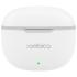 Rombica mySound Sigma White (BH-T021) Наушники-вкладыши инструкция, поддержка, форум, описание, мануал