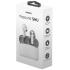 Rombica mySound Shu (BH-T022) Наушники внутриканальные инструкция, поддержка, форум, описание, мануал