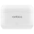 Rombica mySound Shu (BH-T022) Наушники внутриканальные инструкция, поддержка, форум, описание, мануал